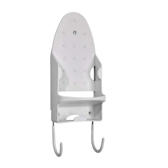 Appliances > Washers, Dryers & Irons > Irons & Ironing Systems.