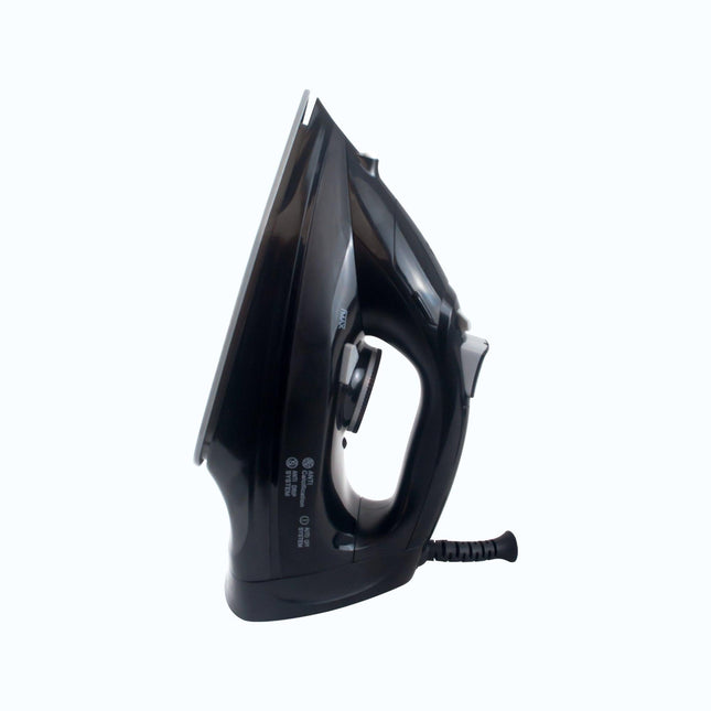 Appliances > Washers, Dryers & Irons > Irons & Ironing Systems.
