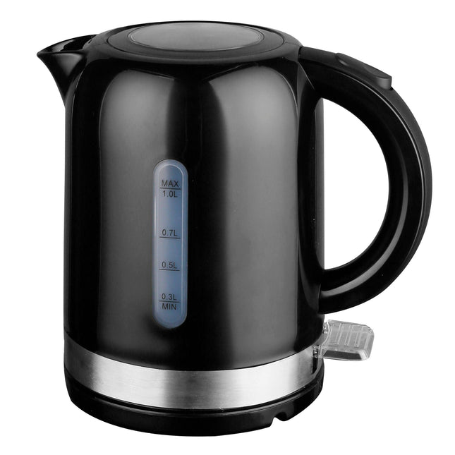 Appliances > Kitchen Appliances > Kettles.