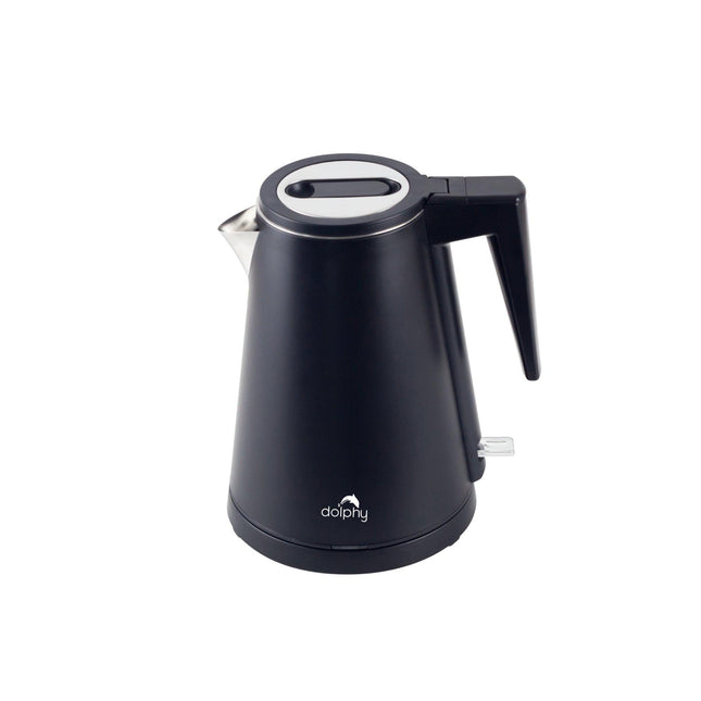 Appliances > Kitchen Appliances > Kettles.