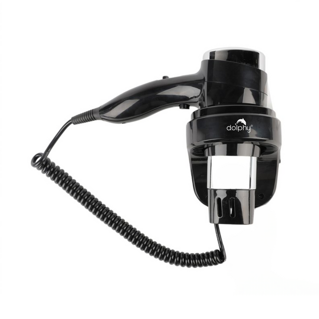 Health & Beauty.