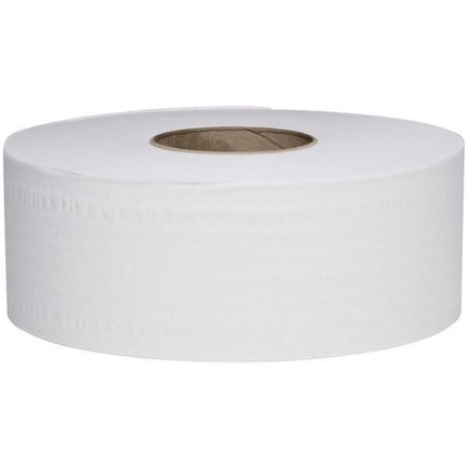2-Ply Jumbo Toilet Paper Roll 300 Meters.