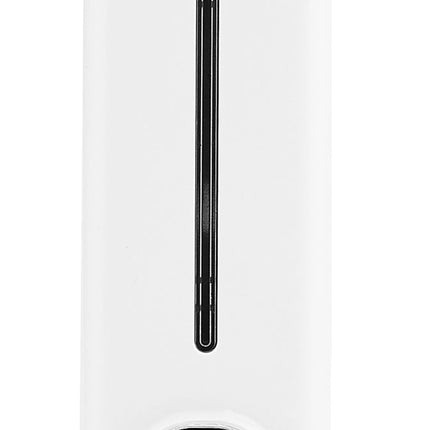 CLASSIC Soap/Shampoo Dispenser 300ml -White.