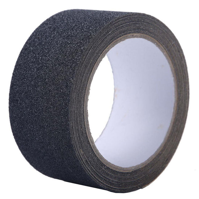 Anti Skid Tape - Black.