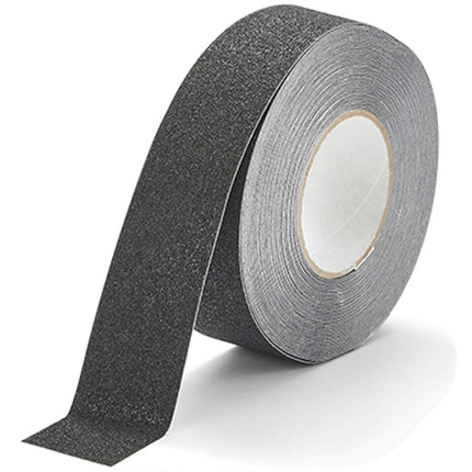 Anti Skid Tape - Black 25mm.