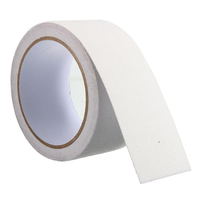 Anti Skid Tape - Transparent.