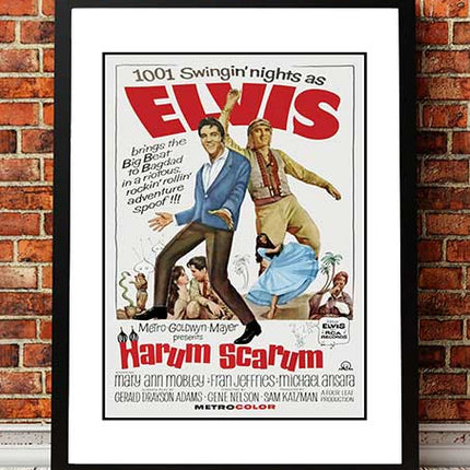 Home & Garden Cartoz.