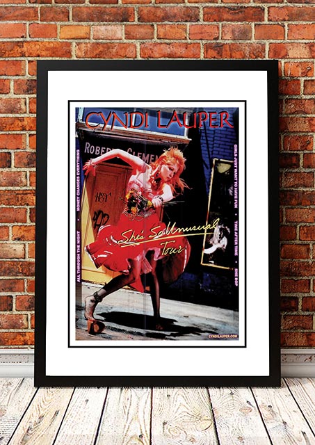 Home & Garden.