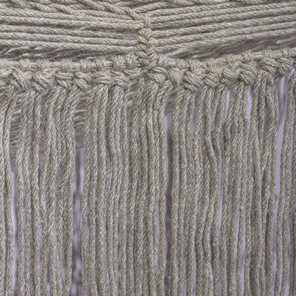 Dream Sands Cascade, hand woven rope Authentic Mexican Hammock.