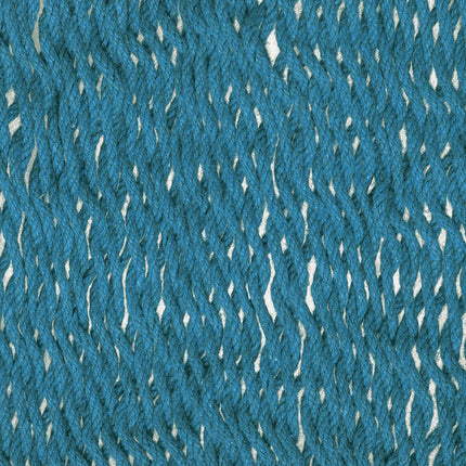 Outdoor undercover cotton Mayan Legacy hammock with hand crocheted tassels Queen Size Bondi.