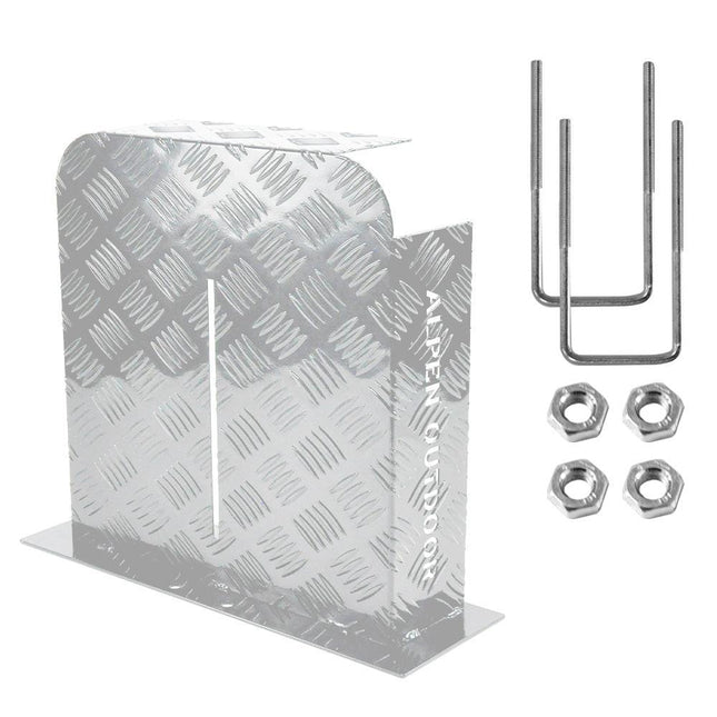 Auto Accessories > Auto Accessories Others > Fuel & Exhaust.