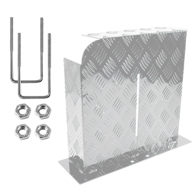 Auto Accessories > Auto Accessories Others > Fuel & Exhaust.