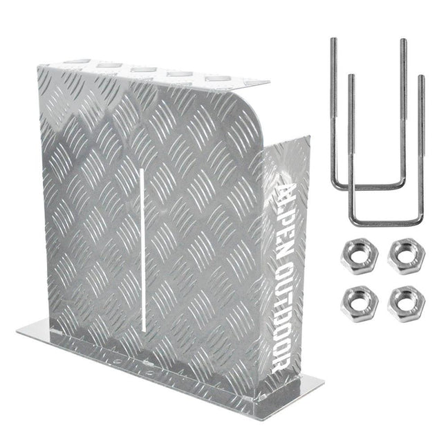 Auto Accessories > Auto Accessories Others > Fuel & Exhaust.