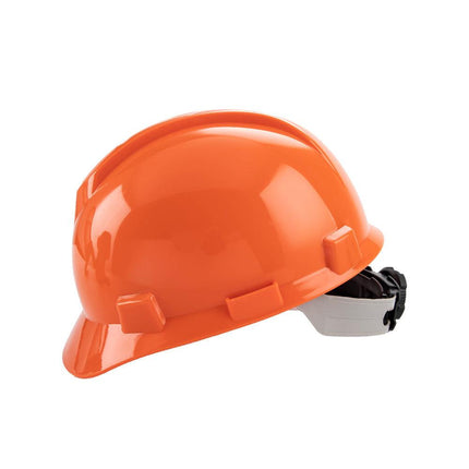 Chainsaw Brushcutter Hard Hat Safety Helmet Face Shield With Visor & Ear Muffs For Landscaping Gardening Lawn Mowing Edge Trimming CE Approved.