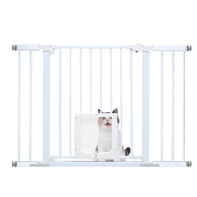 Baby & Kids > Gates & Playpens > Safety Gates & Safety Accessories.