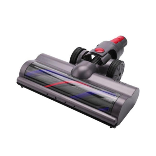 Appliances > Vacuum Cleaners > Vacuum Cleaner Accessories.