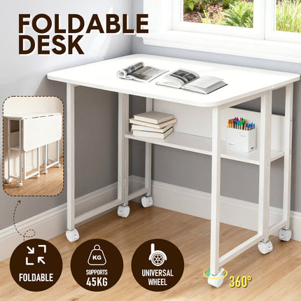 Furniture Cartoz.