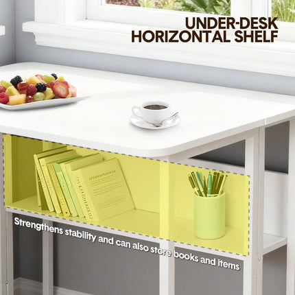 Furniture Cartoz.