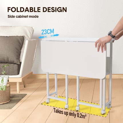 Furniture Cartoz.