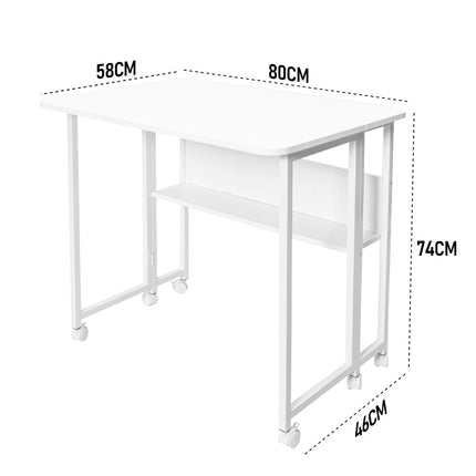 Furniture Cartoz.