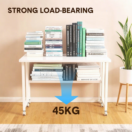Furniture Cartoz.