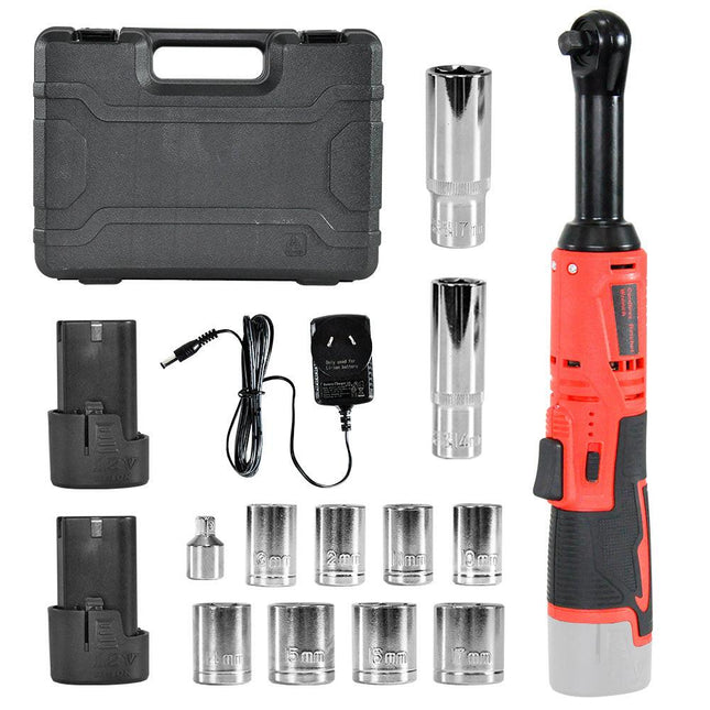 Auto Accessories > Auto Accessories Others > Automotive Repair & Speciality Tools.