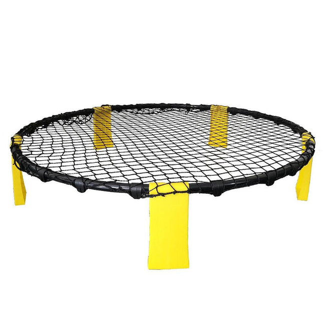 Baby & Kids > Baby & Kid's Toys > Outdoor Play Equipment.
