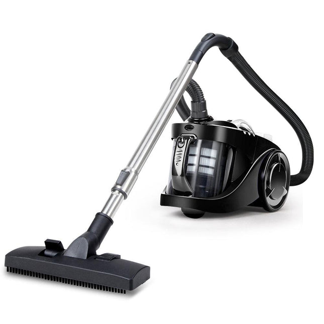 Appliances > Vacuum Cleaners > Stick Vacuums.