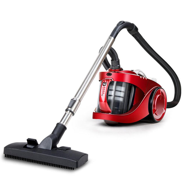Appliances > Vacuum Cleaners > Stick Vacuums.