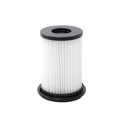Devanti Stick Vacuum Cleaner Replacement Filter - 3 Pack.
