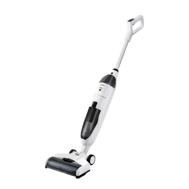 Devanti Wet Dry Stick Vacuum Cleaner 200W.