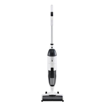 Devanti Wet Dry Stick Vacuum Cleaner 200W.