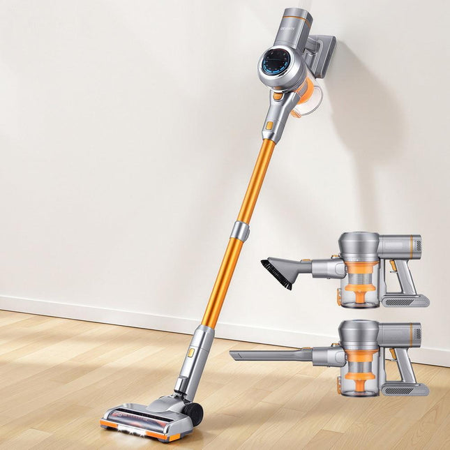 Appliances > Vacuum Cleaners > Vacuum Cleaner Accessories.