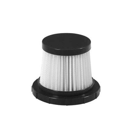 Devanti Stick Vacuum Cleaner Replacement Filter - 3 PCS.