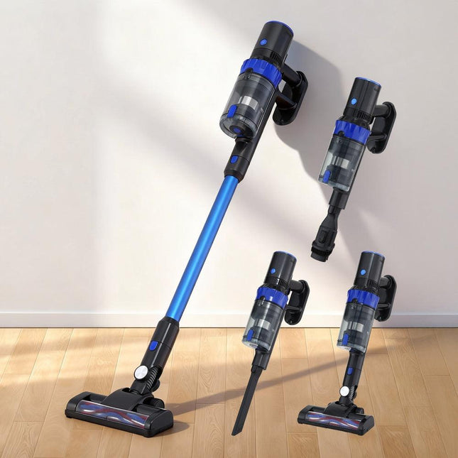 Appliances > Vacuum Cleaners > Vacuum Cleaner Accessories.