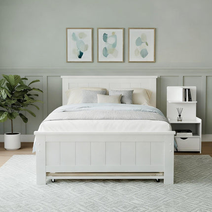 Furniture Cartoz.