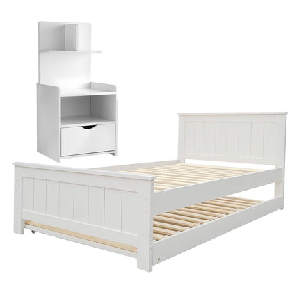 Furniture Cartoz.