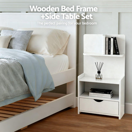 Furniture Cartoz.