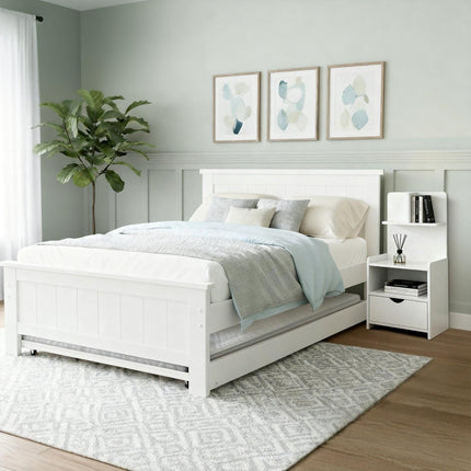 Furniture Cartoz.