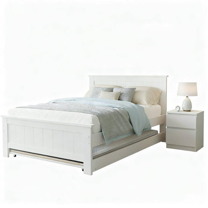 Furniture Cartoz.