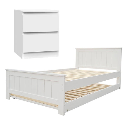 Furniture Cartoz.