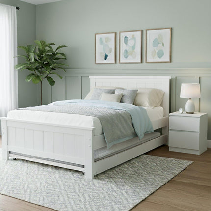 Furniture Cartoz.