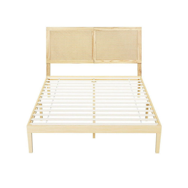 Furniture.