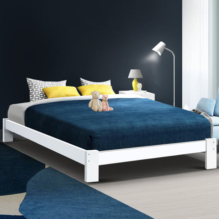 Furniture Cartoz.