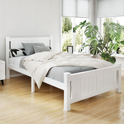 Furniture.