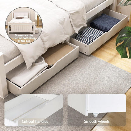 Furniture Cartoz.