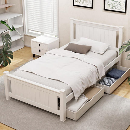 Furniture Cartoz.
