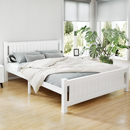 Furniture Cartoz.