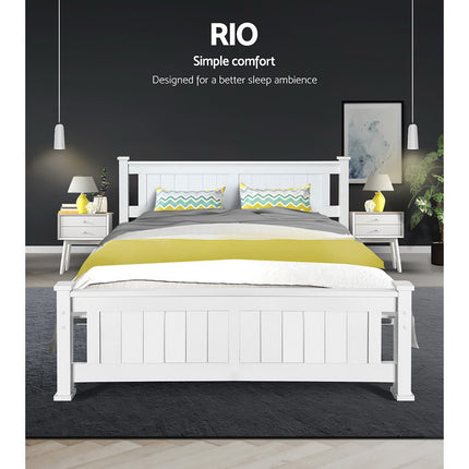 Furniture Cartoz.