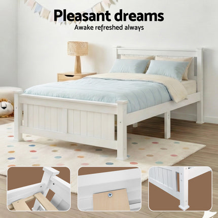Furniture Cartoz.